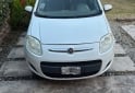 Autos - Fiat Palio Attractive 2013 Nafta 130000Km - En Venta