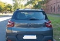 Autos - Citroen C 3 2023 Nafta 36000Km - En Venta