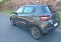 Autos - Citroen C 3 2023 Nafta 36000Km - En Venta