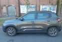 Autos - Citroen C 3 2023 Nafta 36000Km - En Venta