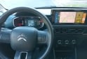 Autos - Citroen C 3 2023 Nafta 36000Km - En Venta