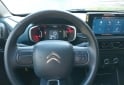 Autos - Citroen C 3 2023 Nafta 36000Km - En Venta