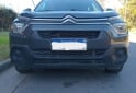 Autos - Citroen C 3 2023 Nafta 36000Km - En Venta