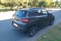 Autos - Citroen C 3 2023 Nafta 36000Km - En Venta