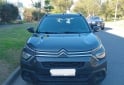 Autos - Citroen C 3 2023 Nafta 36000Km - En Venta