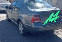 Autos - Volkswagen Bora 2005 Diesel 270000Km - En Venta