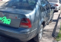 Autos - Volkswagen Bora 2005 Diesel 270000Km - En Venta