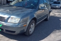 Autos - Volkswagen Bora 2005 Diesel 270000Km - En Venta