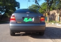 Autos - Volkswagen Bora 2005 Diesel 270000Km - En Venta