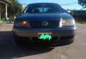 Autos - Volkswagen Bora 2005 Diesel 270000Km - En Venta