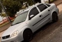 Autos - Chevrolet Corsa II 2006 GNC 300000Km - En Venta