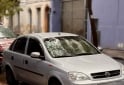 Autos - Chevrolet Corsa II 2006 GNC 300000Km - En Venta