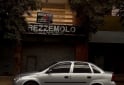 Autos - Chevrolet Corsa II 2006 GNC 300000Km - En Venta