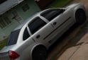Autos - Chevrolet Corsa II 2006 GNC 300000Km - En Venta