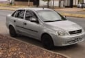 Autos - Chevrolet Corsa II 2006 GNC 300000Km - En Venta