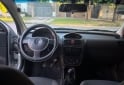 Autos - Chevrolet Corsa II 2006 GNC 300000Km - En Venta