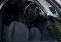 Autos - Chevrolet Corsa II 2006 GNC 300000Km - En Venta