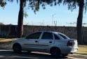 Autos - Chevrolet Corsa II 2006 GNC 300000Km - En Venta