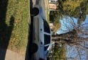 Autos - Chevrolet Corsa II 2006 GNC 300000Km - En Venta