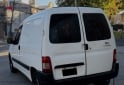 Utilitarios - Citroen BERLINGO 2012 Electrico / Hibrido 178000Km - En Venta