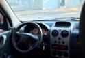 Utilitarios - Citroen BERLINGO 2012 Electrico / Hibrido 178000Km - En Venta