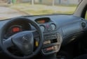Utilitarios - Citroen BERLINGO 2012 Electrico / Hibrido 178000Km - En Venta