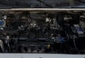 Utilitarios - Citroen BERLINGO 2012 Electrico / Hibrido 178000Km - En Venta