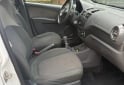Autos - Fiat Grand siena 2014 Nafta 184000Km - En Venta