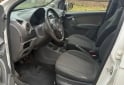 Autos - Fiat Grand siena 2014 Nafta 184000Km - En Venta
