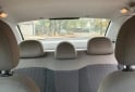 Autos - Fiat Grand siena 2014 Nafta 184000Km - En Venta