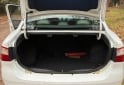 Autos - Fiat Grand siena 2014 Nafta 184000Km - En Venta