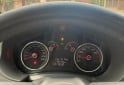 Autos - Fiat Grand siena 2014 Nafta 184000Km - En Venta