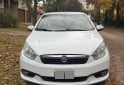 Autos - Fiat Grand siena 2014 Nafta 184000Km - En Venta