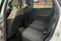 Autos - Fiat Grand siena 2014 Nafta 184000Km - En Venta