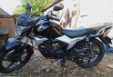 Motos - Honda Glh 150cc 2023 Nafta 35000Km - En Venta