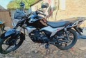 Motos - Honda Glh 150cc 2023 Nafta 35000Km - En Venta