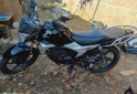 Motos - Honda Glh 150cc 2023 Nafta 35000Km - En Venta