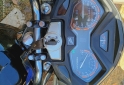 Motos - Honda Glh 150cc 2023 Nafta 35000Km - En Venta
