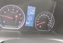 Camionetas - Honda CRV EX 2.4 2010 Nafta 211000Km - En Venta