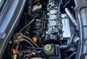 Autos - Volkswagen Suran gnc impecable 2014 GNC 118000Km - En Venta