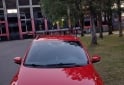 Autos - Volkswagen Suran gnc impecable 2014 GNC 118000Km - En Venta