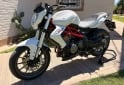 Motos - Benelli TNT300 2020 Nafta 13500Km - En Venta