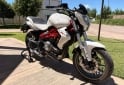 Motos - Benelli TNT300 2020 Nafta 13500Km - En Venta