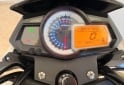 Motos - Benelli TNT300 2020 Nafta 13500Km - En Venta