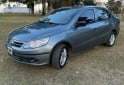 Autos - Volkswagen VOYAGE COMFORTLINE 2011 Nafta 104000Km - En Venta
