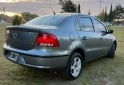 Autos - Volkswagen VOYAGE COMFORTLINE 2011 Nafta 104000Km - En Venta