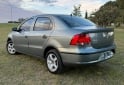 Autos - Volkswagen VOYAGE COMFORTLINE 2011 Nafta 104000Km - En Venta