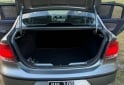 Autos - Volkswagen VOYAGE COMFORTLINE 2011 Nafta 104000Km - En Venta