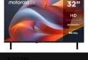 Hogar - Smart Motorola con Android - En Venta