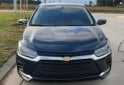Autos - Chevrolet Onix Plus 2025 Nafta 15000Km - En Venta